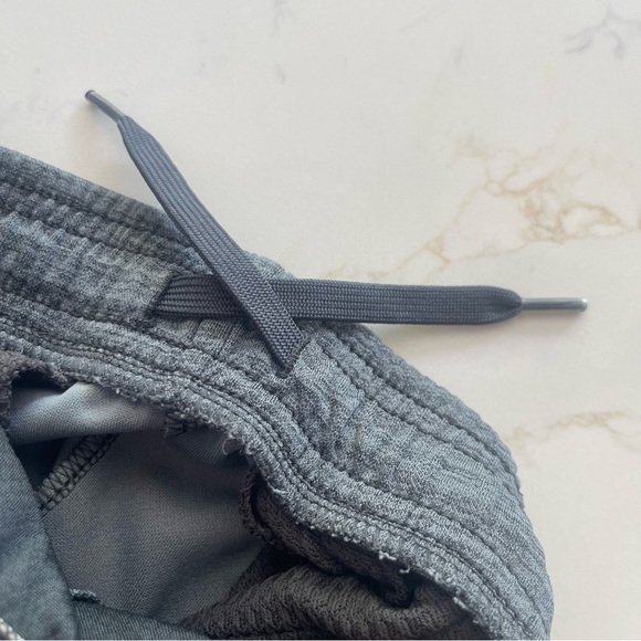 Boys C9 by Champion Size S Athletic Pants - Picture 5 of 14